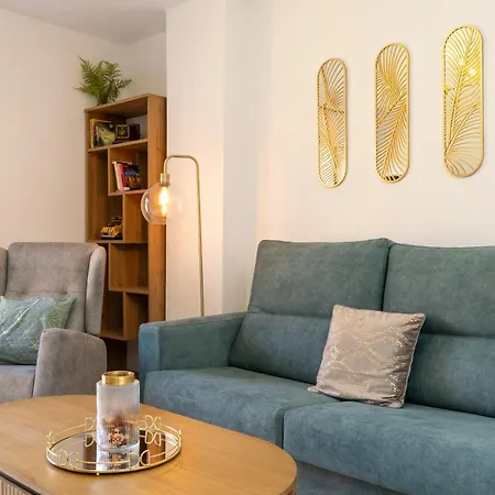 Penthouse Reserva De 6 31 アパート マルベーリャ