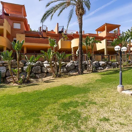 Penthouse Reserva De 6 31