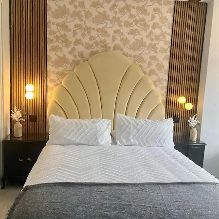Penthouse Reserva De 6 31